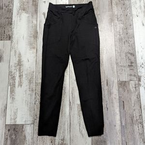 Beta brand skinny pants size‎ m long